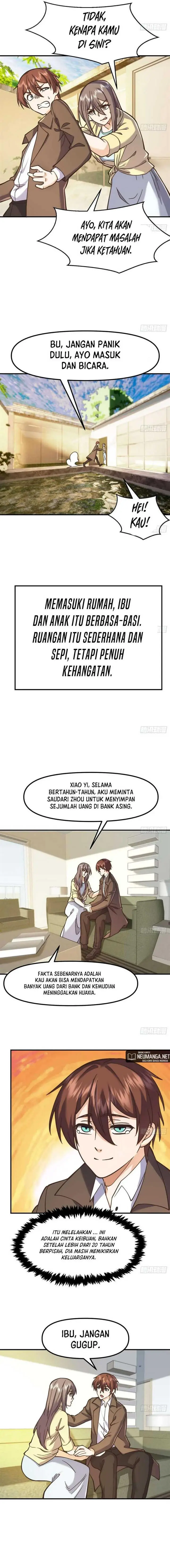 image-komik-cultivation-return-on-campus-chapter-424-2/5