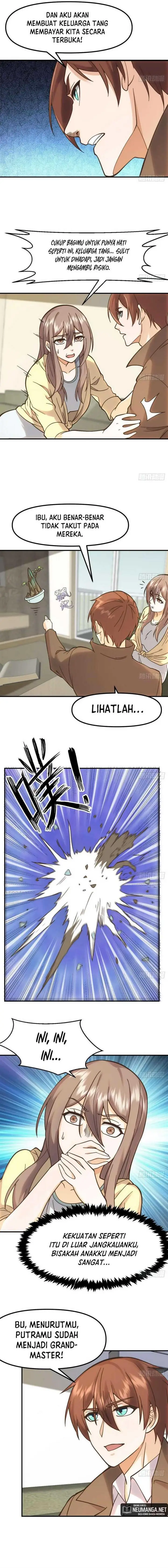 image-komik-cultivation-return-on-campus-chapter-424-3/5