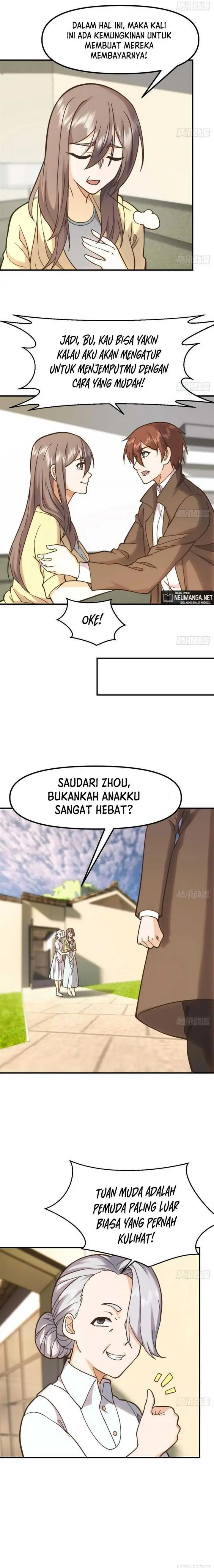 image-komik-cultivation-return-on-campus-chapter-424-4/5