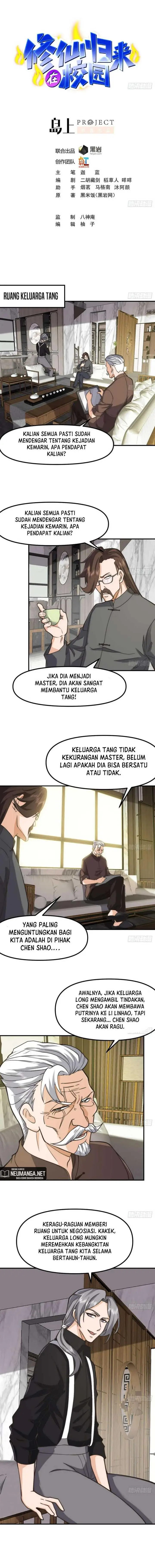 image-komik-cultivation-return-on-campus-chapter-425-1/5