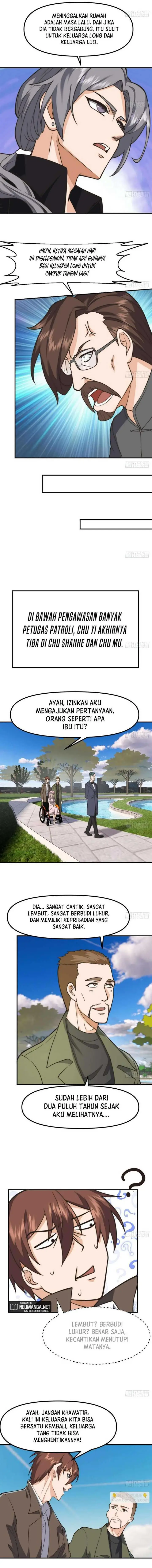 image-komik-cultivation-return-on-campus-chapter-425-2/5