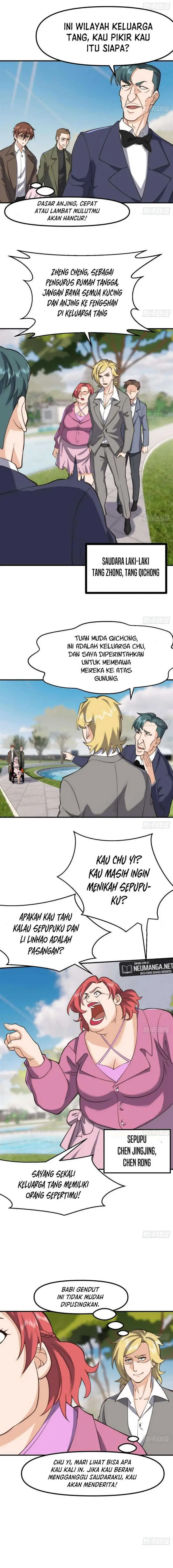 image-komik-cultivation-return-on-campus-chapter-425-3/5