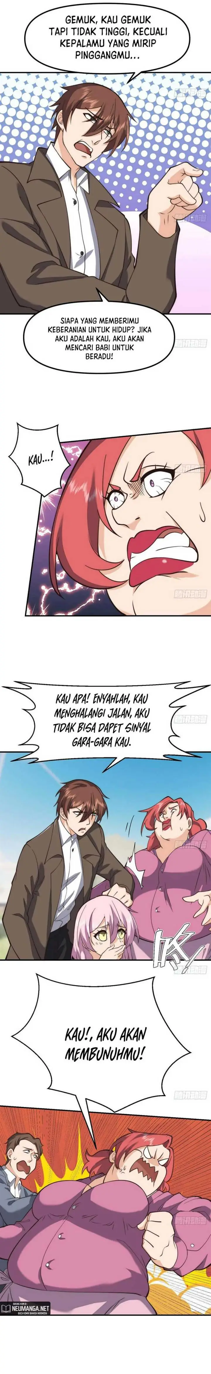 image-komik-cultivation-return-on-campus-chapter-425-4/5