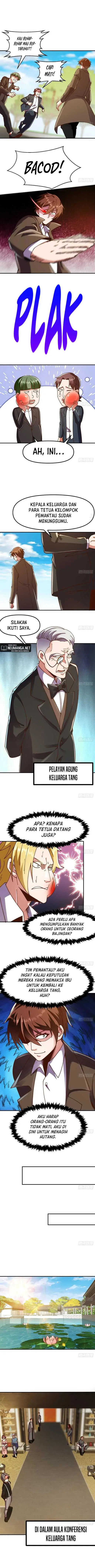 image-komik-cultivation-return-on-campus-chapter-426-2/3