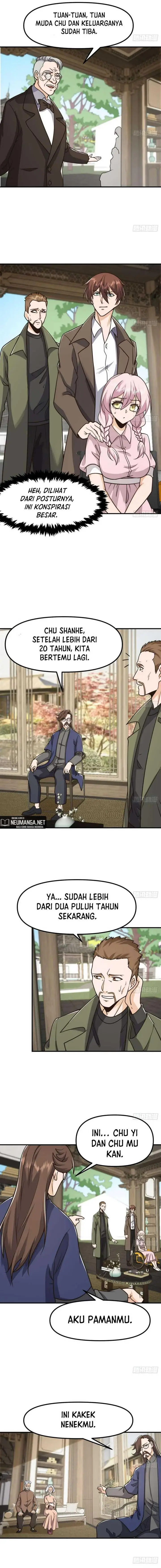 image-komik-cultivation-return-on-campus-chapter-427-2/5