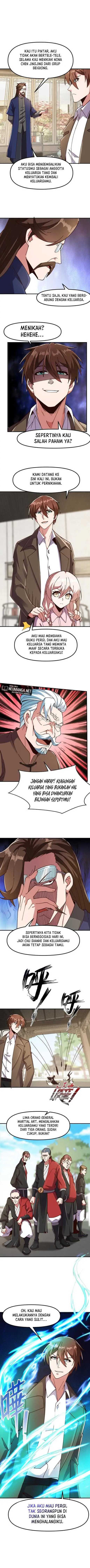 image-komik-cultivation-return-on-campus-chapter-428-2/3