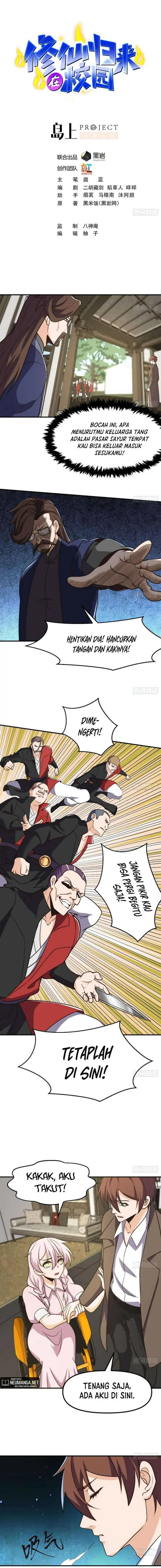 image-komik-cultivation-return-on-campus-chapter-429-1/5