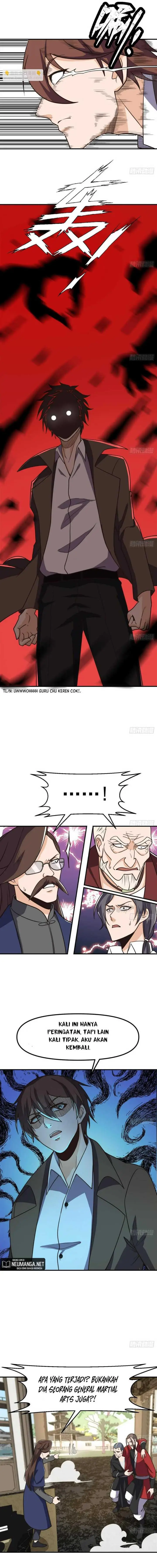 image-komik-cultivation-return-on-campus-chapter-429-2/5