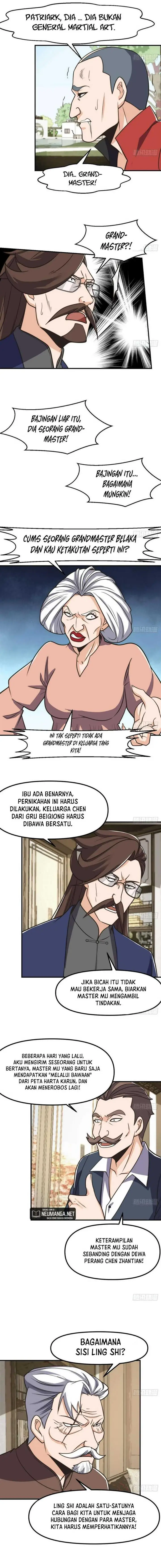 image-komik-cultivation-return-on-campus-chapter-429-3/5