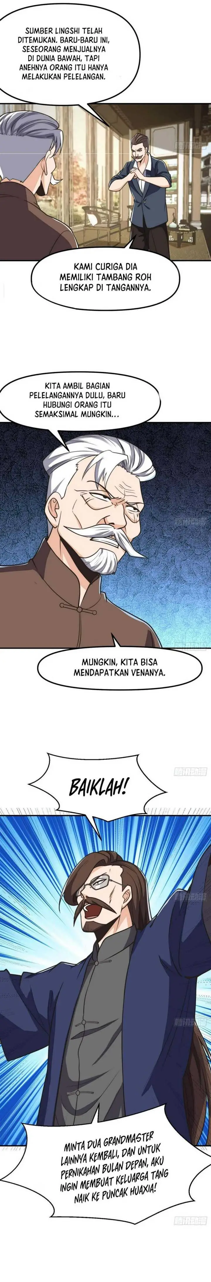 image-komik-cultivation-return-on-campus-chapter-429-4/5