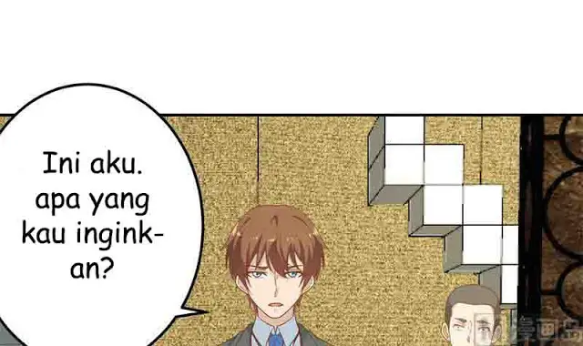 image-komik-cultivation-return-on-campus-chapter-43-3/53