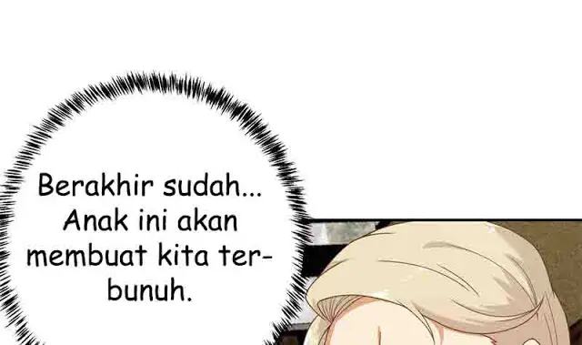image-komik-cultivation-return-on-campus-chapter-43-6/53