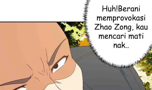 image-komik-cultivation-return-on-campus-chapter-43-9/53