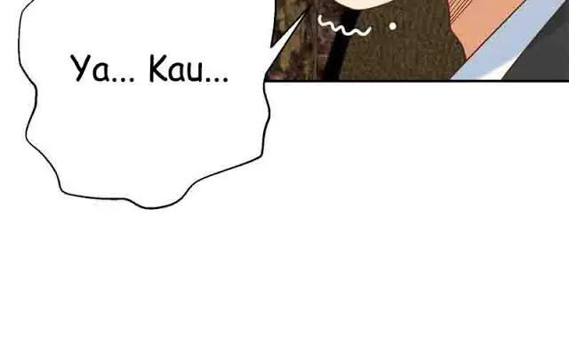 image-komik-cultivation-return-on-campus-chapter-43-13/53
