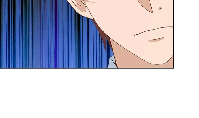 image-komik-cultivation-return-on-campus-chapter-43-15/53