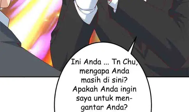 image-komik-cultivation-return-on-campus-chapter-43-18/53