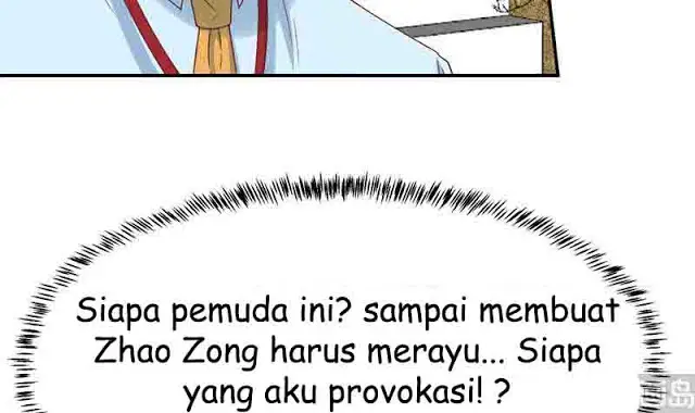 image-komik-cultivation-return-on-campus-chapter-43-23/53