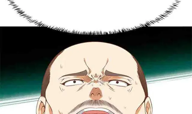 image-komik-cultivation-return-on-campus-chapter-43-24/53