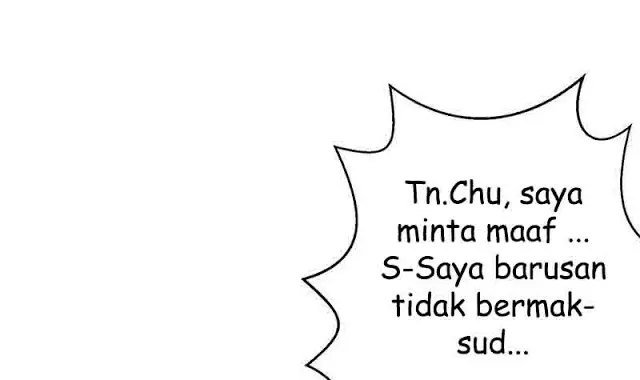 image-komik-cultivation-return-on-campus-chapter-43-26/53