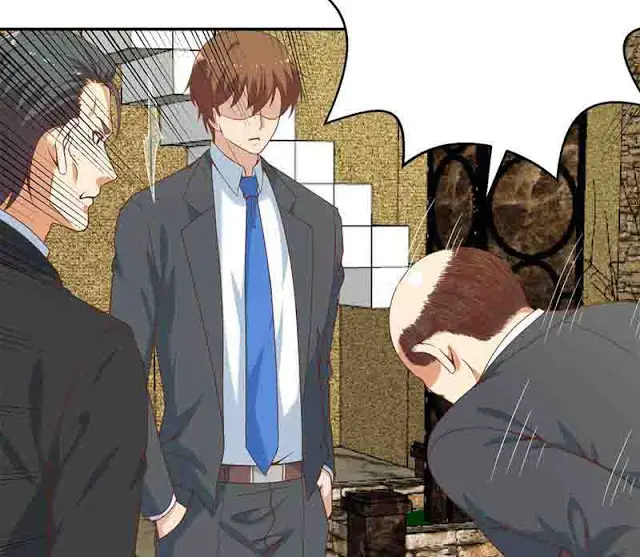 image-komik-cultivation-return-on-campus-chapter-43-27/53