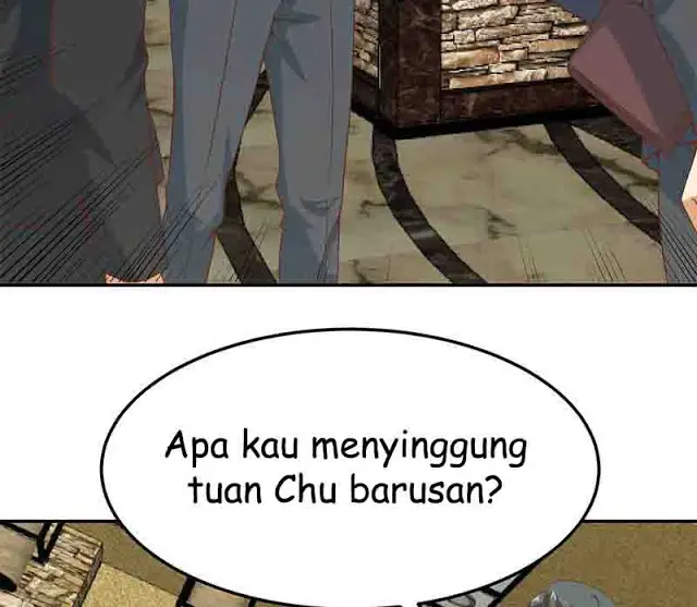 image-komik-cultivation-return-on-campus-chapter-43-28/53