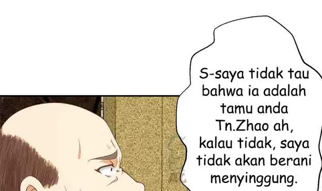 image-komik-cultivation-return-on-campus-chapter-43-30/53