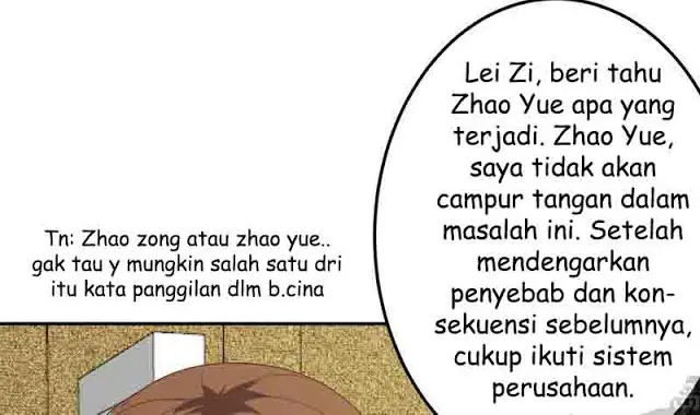 image-komik-cultivation-return-on-campus-chapter-43-32/53