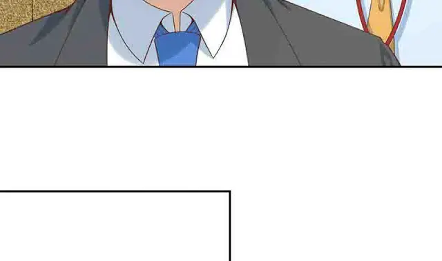 image-komik-cultivation-return-on-campus-chapter-43-34/53