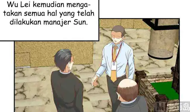 image-komik-cultivation-return-on-campus-chapter-43-35/53