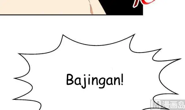 image-komik-cultivation-return-on-campus-chapter-43-38/53