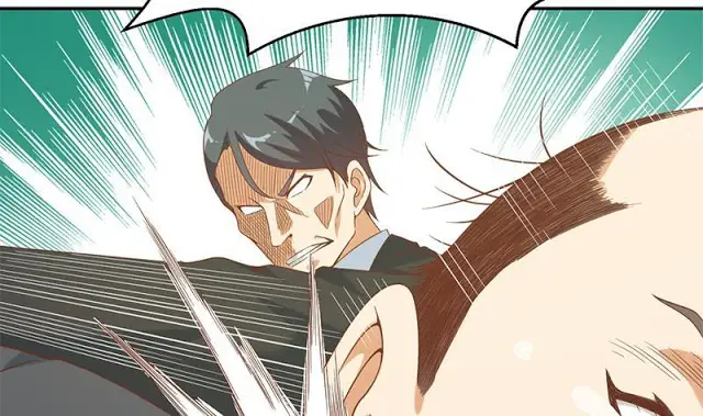 image-komik-cultivation-return-on-campus-chapter-43-39/53