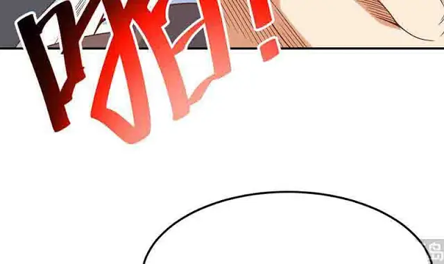image-komik-cultivation-return-on-campus-chapter-43-41/53