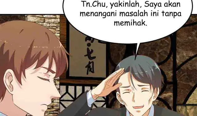 image-komik-cultivation-return-on-campus-chapter-43-42/53