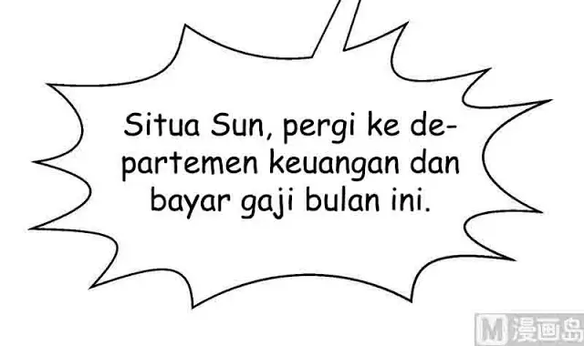 image-komik-cultivation-return-on-campus-chapter-43-44/53
