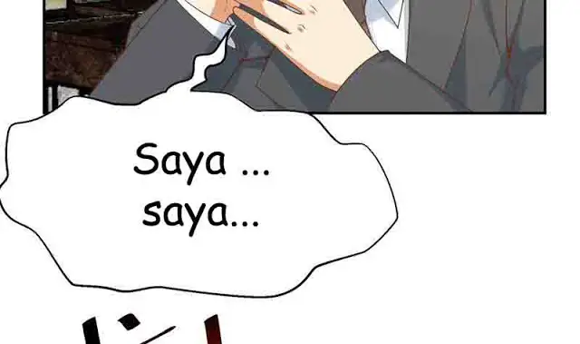 image-komik-cultivation-return-on-campus-chapter-43-46/53