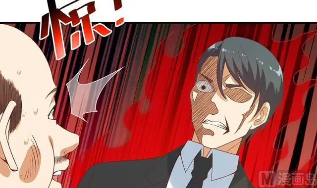 image-komik-cultivation-return-on-campus-chapter-43-47/53