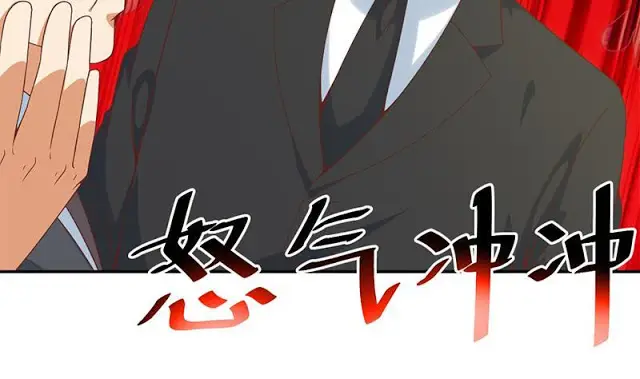 image-komik-cultivation-return-on-campus-chapter-43-48/53