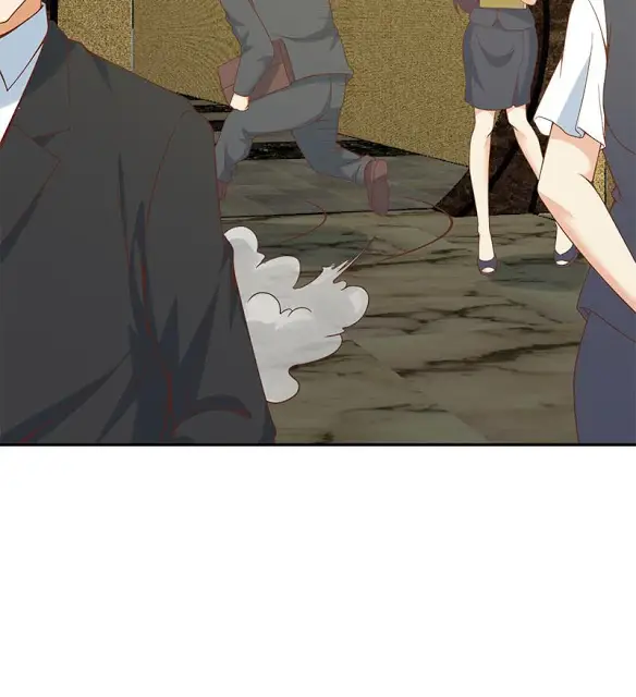 image-komik-cultivation-return-on-campus-chapter-43-50/53