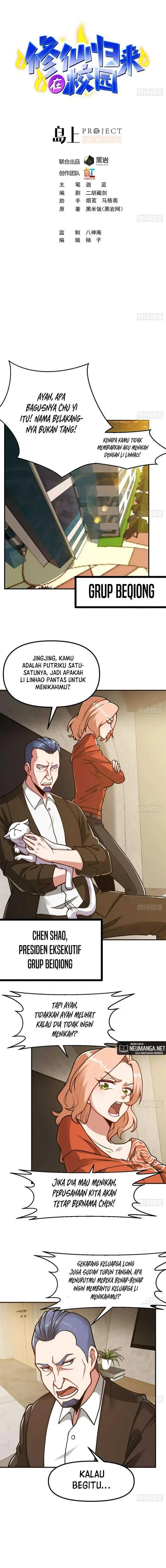 image-komik-cultivation-return-on-campus-chapter-430-1/6