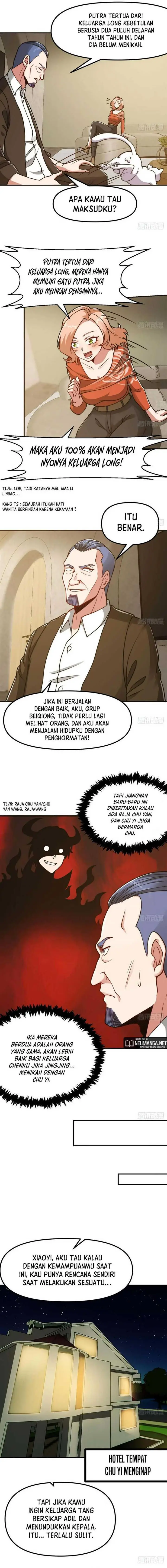 image-komik-cultivation-return-on-campus-chapter-430-2/6