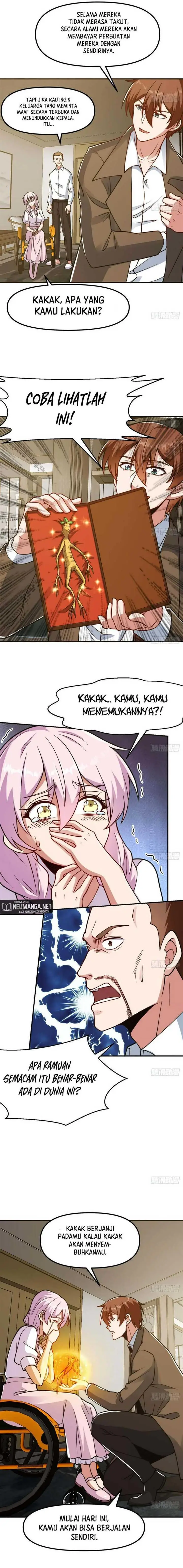 image-komik-cultivation-return-on-campus-chapter-430-3/6