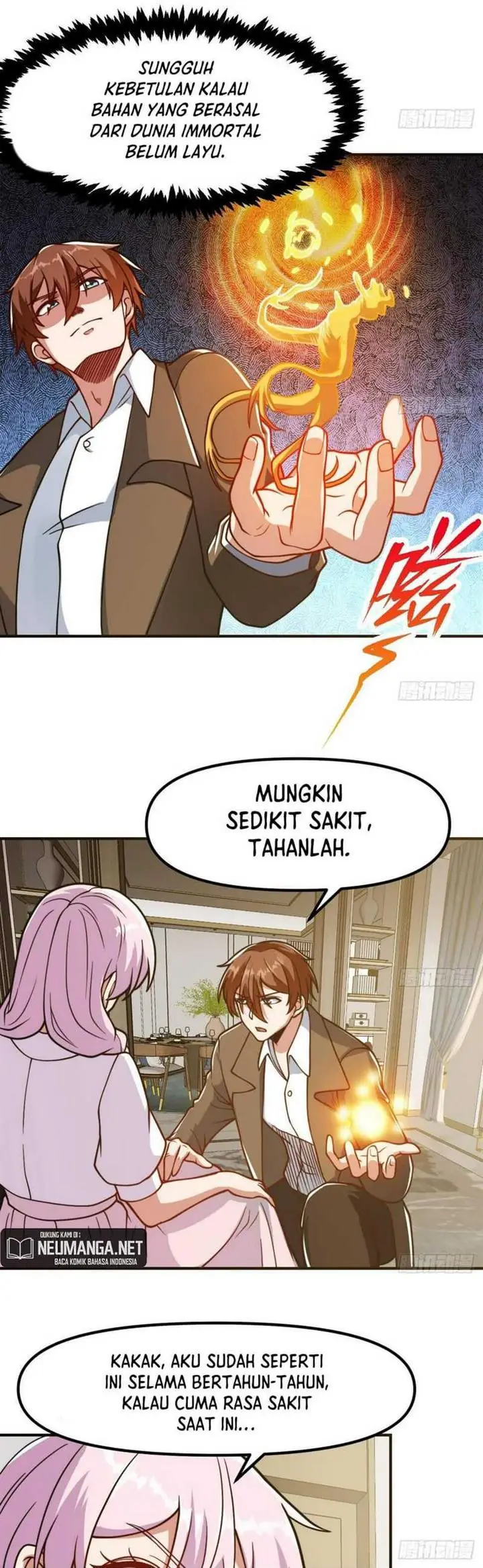 image-komik-cultivation-return-on-campus-chapter-430-4/6