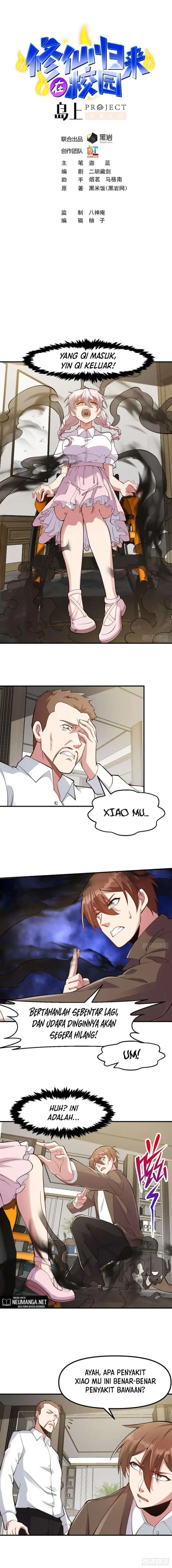 image-komik-cultivation-return-on-campus-chapter-431-0/7