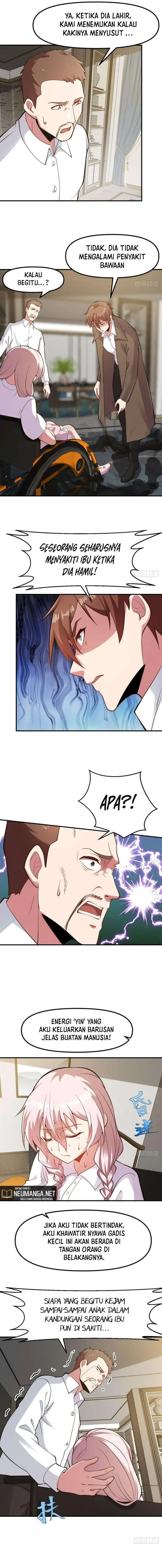 image-komik-cultivation-return-on-campus-chapter-431-1/7