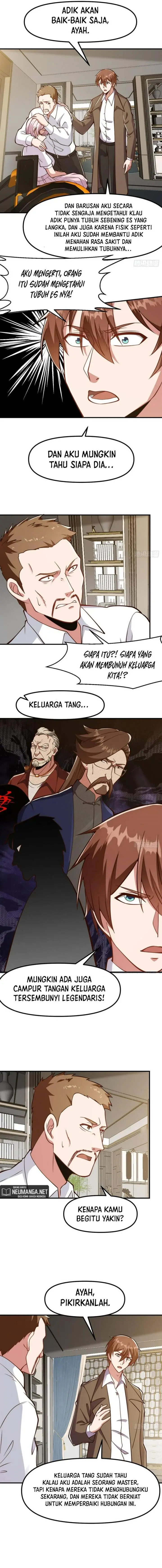 image-komik-cultivation-return-on-campus-chapter-431-2/7