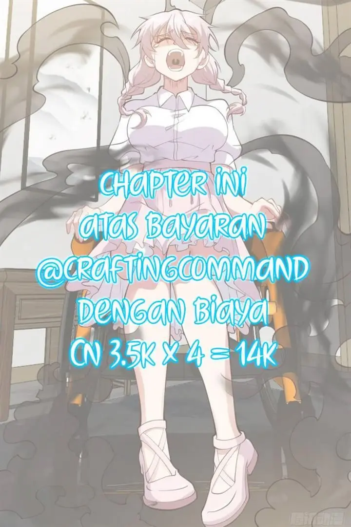 image-komik-cultivation-return-on-campus-chapter-431-5/7
