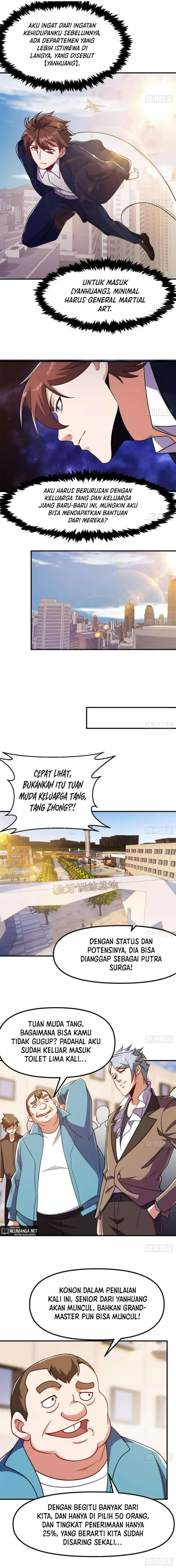 image-komik-cultivation-return-on-campus-chapter-432-2/6
