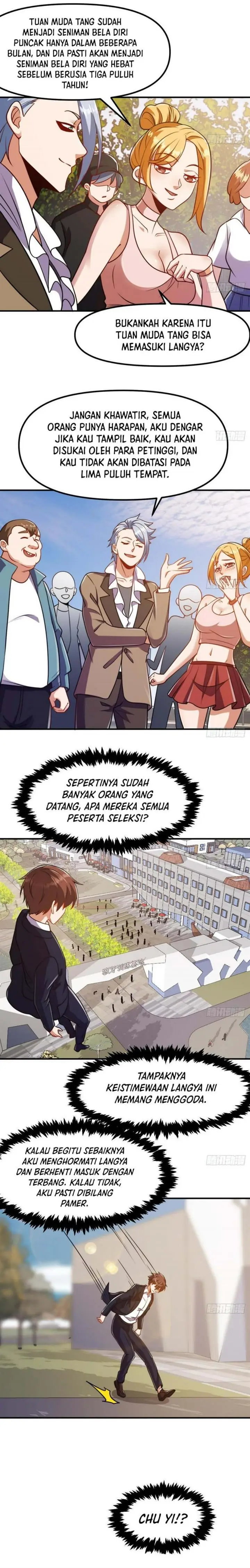 image-komik-cultivation-return-on-campus-chapter-432-3/6