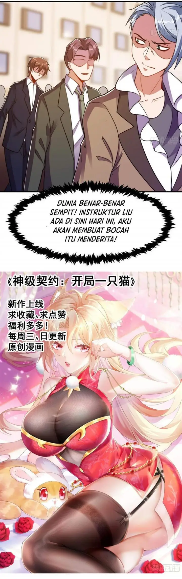image-komik-cultivation-return-on-campus-chapter-432-4/6