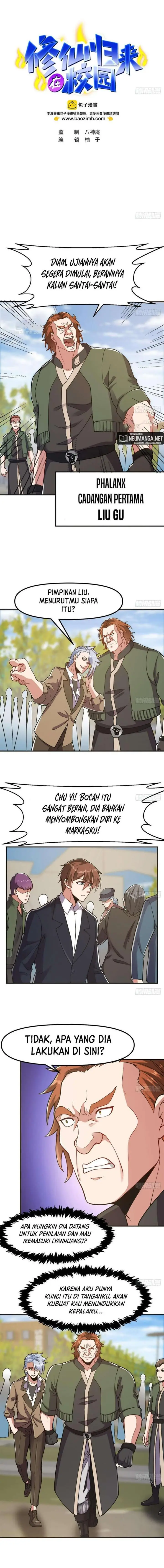 image-komik-cultivation-return-on-campus-chapter-433-0/5